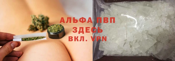 кокс Киренск
