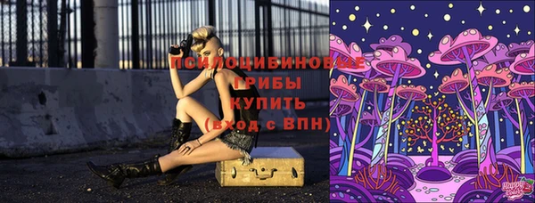 кокс Киренск