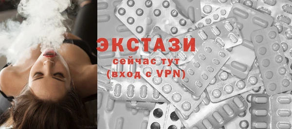 кокс Киренск